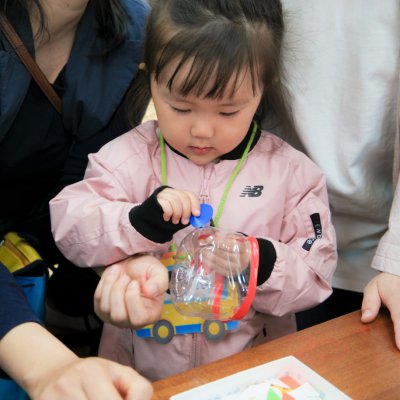 아기학교 27기 (1~3주) 사진 200