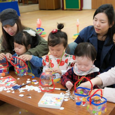 아기학교 27기 (1~3주) 사진 201