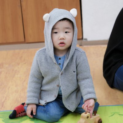 아기학교 27기 (1~3주) 사진 202