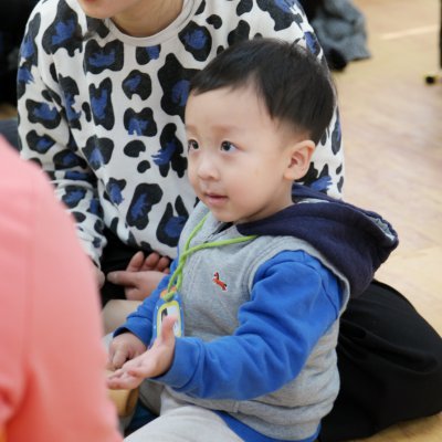 아기학교 27기 (1~3주) 사진 203