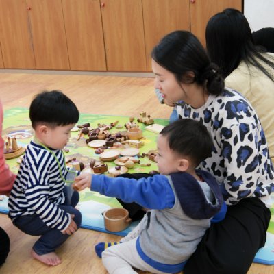 아기학교 27기 (1~3주) 사진 204