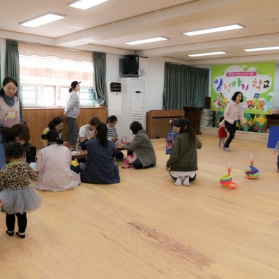 아기학교 27기 (1~3주) 사진 206
