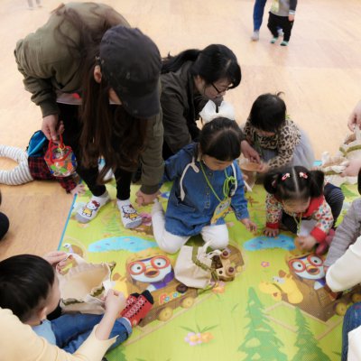 아기학교 27기 (1~3주) 사진 209