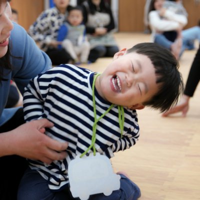 아기학교 27기 (1~3주) 사진 211