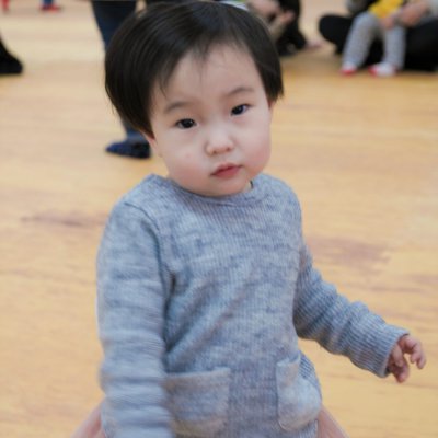 아기학교 27기 (1~3주) 사진 212