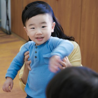 아기학교 27기 (1~3주) 사진 214