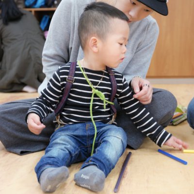 아기학교 27기 (1~3주) 사진 216
