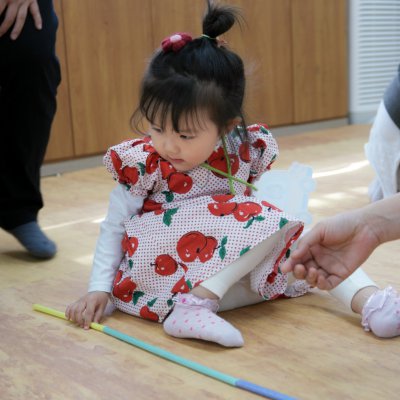 아기학교 27기 (1~3주) 사진 220