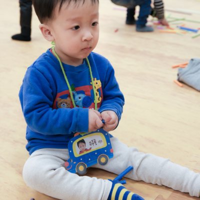 아기학교 27기 (1~3주) 사진 221