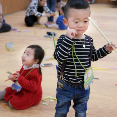 아기학교 27기 (1~3주) 사진 224