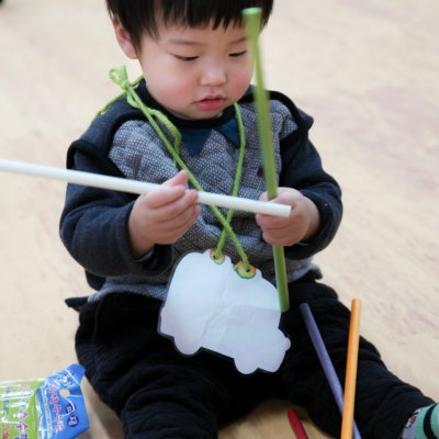 아기학교 27기 (1~3주) 사진 225