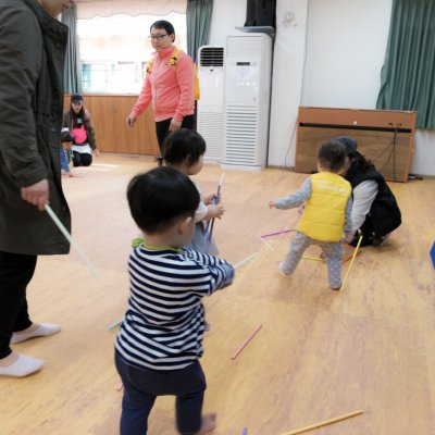 아기학교 27기 (1~3주) 사진 226