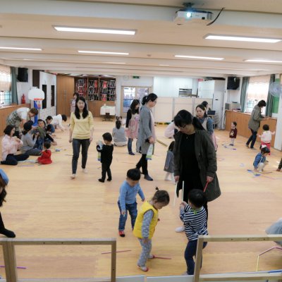 아기학교 27기 (1~3주) 사진 227