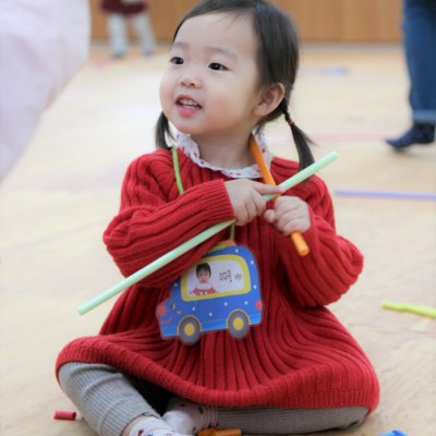 아기학교 27기 (1~3주) 사진 228