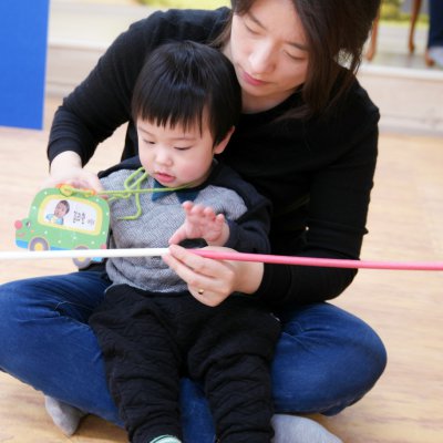아기학교 27기 (1~3주) 사진 231