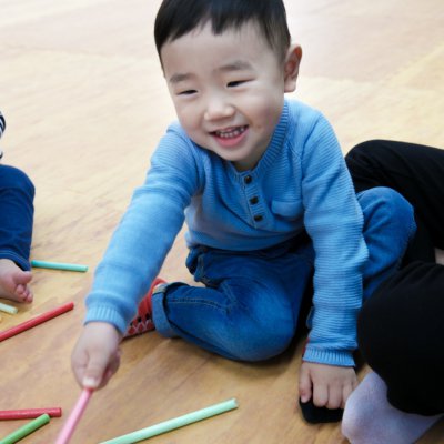 아기학교 27기 (1~3주) 사진 233