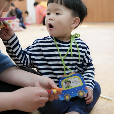 아기학교 27기 (1~3주) 사진 234