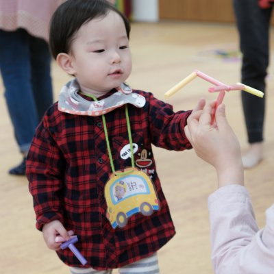 아기학교 27기 (1~3주) 사진 235