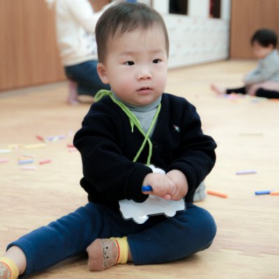 아기학교 27기 (1~3주) 사진 236
