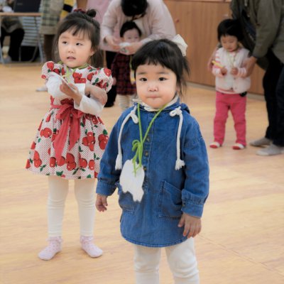 아기학교 27기 (1~3주) 사진 239