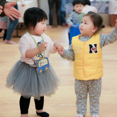 아기학교 27기 (1~3주) 사진 240