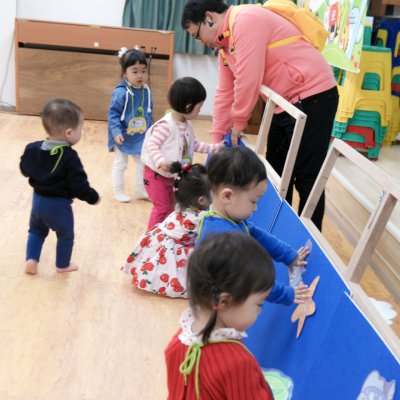 아기학교 27기 (1~3주) 사진 241