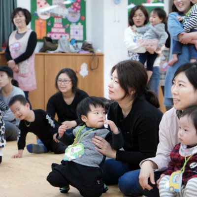 아기학교 27기 (1~3주) 사진 244