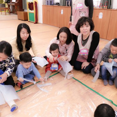 아기학교 27기 (1~3주) 사진 246