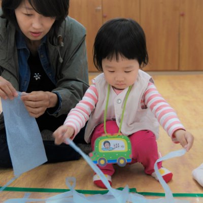 아기학교 27기 (1~3주) 사진 248
