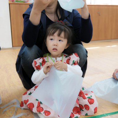 아기학교 27기 (1~3주) 사진 249