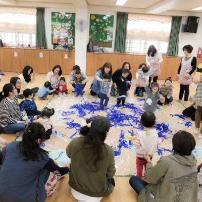 아기학교 27기 (1~3주) 사진 251
