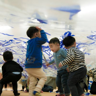 아기학교 27기 (1~3주) 사진 252