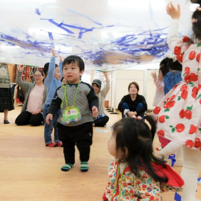 아기학교 27기 (1~3주) 사진 254