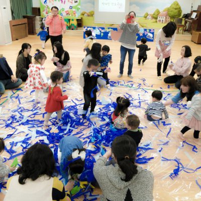 아기학교 27기 (1~3주) 사진 257