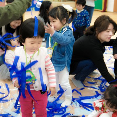 아기학교 27기 (1~3주) 사진 258
