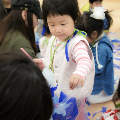 아기학교 27기 (1~3주) 사진 263