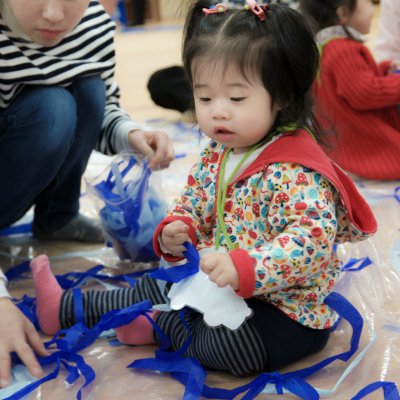 아기학교 27기 (1~3주) 사진 265