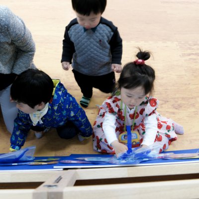 아기학교 27기 (1~3주) 사진 269