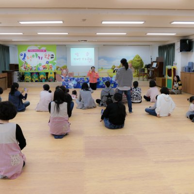 아기학교 27기 (1~3주) 사진 271