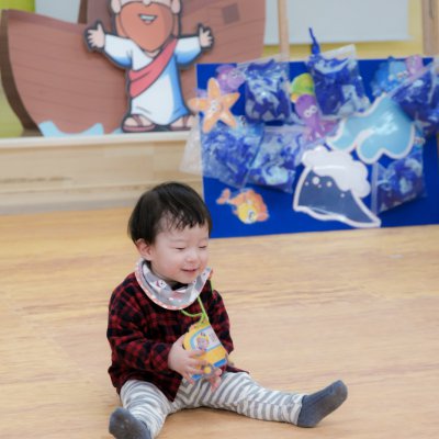 아기학교 27기 (1~3주) 사진 273