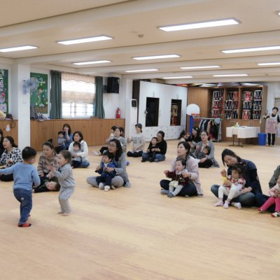 아기학교 27기 (1~3주) 사진 274