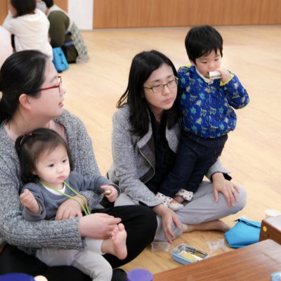 아기학교 27기 (1~3주) 사진 277