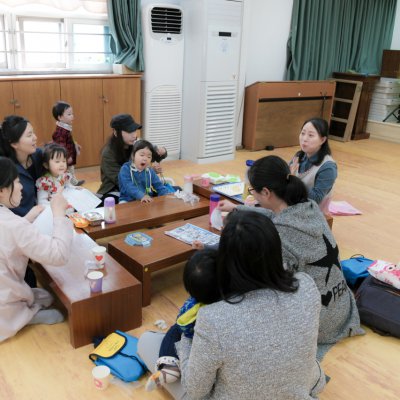 아기학교 27기 (1~3주) 사진 278
