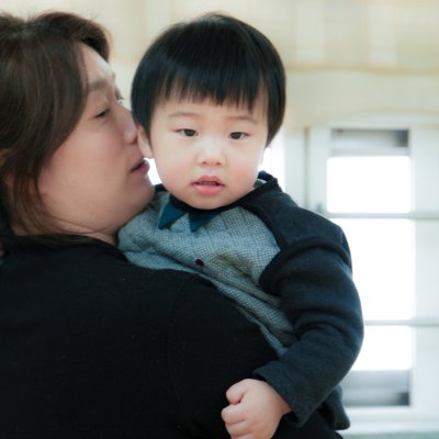 아기학교 27기 (1~3주) 사진 280