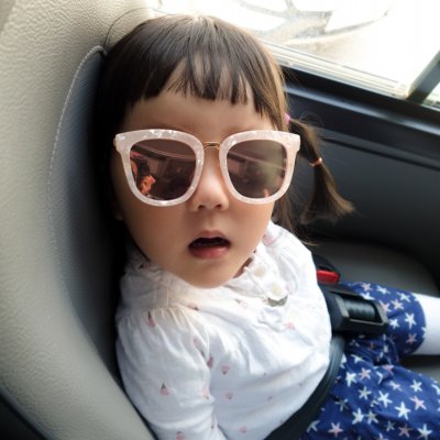 아기학교 27기 (4~6주) 사진 6