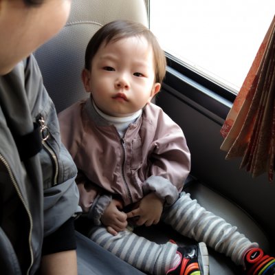 아기학교 27기 (4~6주) 사진 7