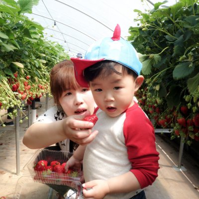 아기학교 27기 (4~6주) 사진 10