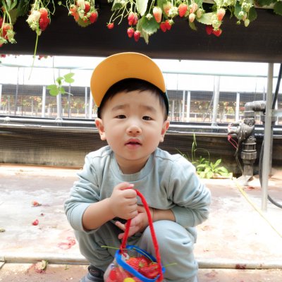 아기학교 27기 (4~6주) 사진 13