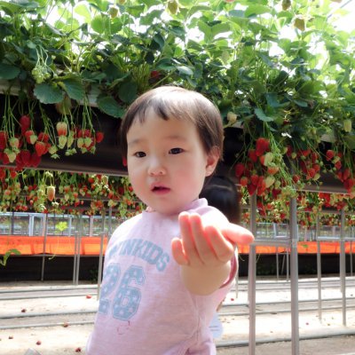 아기학교 27기 (4~6주) 사진 14