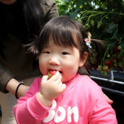아기학교 27기 (4~6주) 사진 27